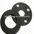 custom make rubber gasket